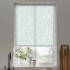 Westleton Mineral Roller Blind