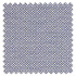 Swatch of Westwood Navy