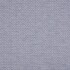 Westwood Navy Fabric by Prestigious Textiles