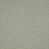 Westwood Willow Fabric by Prestigious Textiles