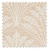 Swatch of Wheat Sheef Blush
