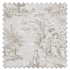 Swatch of Whistledown Parchment