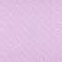 Wiggle Amethyst/Lapis Fabric by Harlequin