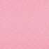 Wiggle Rose Quartz/Ruby Fabric by Harlequin