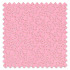 Swatch of Wiggle Rose Quartz/Ruby