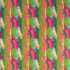 Wilderness Peridot/Emerald/Ruby Fabric by Harlequin