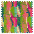 Swatch of Wilderness Peridot/Emerald/Ruby