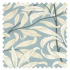 Swatch of Willow Boughs Dove by Clarke And Clarke