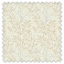 Swatch of Willow Boughs Linen by Clarke And Clarke