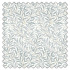Swatch of Willow Boughs Mineral by Clarke And Clarke