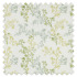 Swatch of Willowbrook Eden