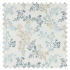 Swatch of Willowbrook Sky