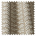 Swatch of Woodcote Caramel