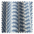 Swatch of Woodcote Delft