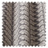 Swatch of Woodcote Lava