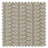 Woodcote Sage Roman Blind Fabric Sample
