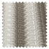 Swatch of Woodcote Stone