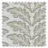 Swatch of Woodcote Stone