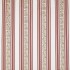 Wyndley Apricot Fabric by Prestigious Textiles