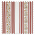 Swatch of Wyndley Apricot