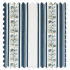 Swatch of Wyndley Navy