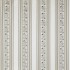 Wyndley Oat Fabric by Prestigious Textiles