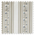 Swatch of Wyndley Oat
