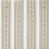 Wyndley Rose Fabric by Prestigious Textiles