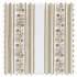 Swatch of Wyndley Rose