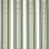 Wyndley Willow Fabric by Prestigious Textiles