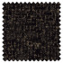 Swatch of Yana Charcoal