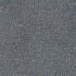 Yana Denim Fabric by The Pure Edit