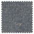 Swatch of Yana Denim