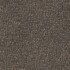 Yana Espresso Fabric by The Pure Edit