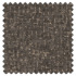 Swatch of Yana Espresso