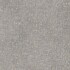Yana Fog Fabric by The Pure Edit