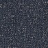 Yana Indigo Fabric by The Pure Edit
