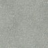 Yana Mineral Fabric by The Pure Edit