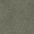 Yana Sage Fabric by The Pure Edit