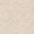 Yana Sand Fabric by The Pure Edit