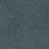 Yana Teal Fabric by The Pure Edit