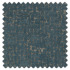 Swatch of Yana Teal