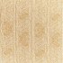 Zamarra Saffron Fabric by Harlequin