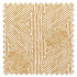 Swatch of Zamarra Saffron