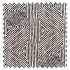 Swatch of Zamarra Zebra
