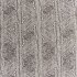 Zamarra Zebra Fabric by Harlequin