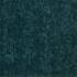 Zecca Velvet Emerald Fabric by Harlequin