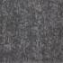 Zecca Velvet Graphite Fabric by Harlequin