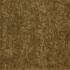 Zecca Velvet Ochre Fabric by Harlequin