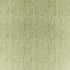 Zela Ink/Gold Fabric by Harlequin